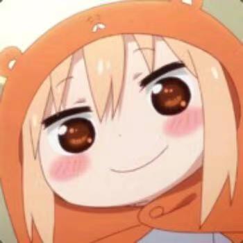 wuge的头像-无歌