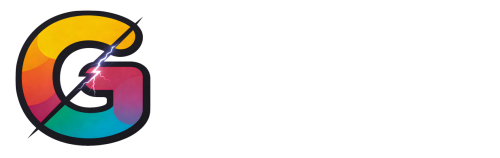 无歌-一个专注于资源分享的博客