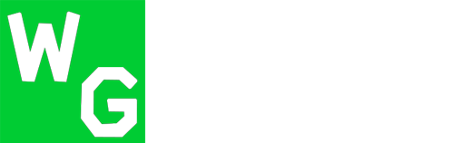 无歌 - 一个专注分享优质资源的博客 | wuge.cc